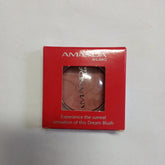 AMANDA DREAM BLUSHER 155